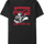 Refresh Yourself Coca-Cola T-Shirt