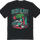 Relax Baja Blast Mountain Dew T-Shirt