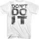 Relax Frankie Goes To Hollywood T-Shirt thumbnail