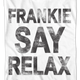 Relax Frankie Goes To Hollywood T-Shirt thumbnail