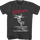 Ren Dance Moves Footloose T-Shirt