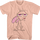 Ren Höek Ren And Stimpy T-Shirt