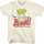 Log Ren And Stimpy T-Shirt