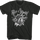 Vintage Logo Ren And Stimpy T-Shirt
