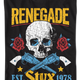 Renegade Styx T-Shirt thumbnail