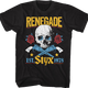 Renegade Styx T-Shirt thumbnail