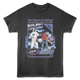 Rent Or Own VHS Back To The Future T-Shirt thumbnail