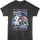 Rent Or Own VHS Back To The Future T-Shirt
