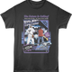 Rent Or Own VHS Back To The Future T-Shirt thumbnail