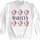 Repeat Marilyn Monroe Sweatshirt