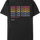 Repeating May The Fourth Be With You Star Wars T-Shirt