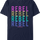 Repeating Rebel Star Wars T-Shirt