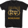 Repeating Renegade Styx T-Shirt