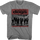 Vintage Cast Photo Reservoir Dogs T-Shirt