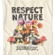 Respect Nature Fraggle Rock T-Shirt thumbnail