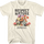 Respect Nature Fraggle Rock T-Shirt