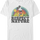 Respect Nature Mickey Mouse Disney T-Shirt