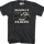 Respect Your Elders T-Shirt
