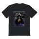 Rest In Peace Undertaker T-Shirt thumbnail