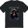Rest In Peace Undertaker T-Shirt
