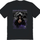 Rest In Peace Undertaker T-Shirt thumbnail