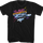 Retro 1.21 Gigawatts Back To The Future T-Shirt