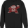 Retro 8-Bit Donkey Kong Sweatshirt