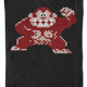 Retro 8-Bit Donkey Kong T-Shirt thumbnail