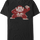 Retro 8-Bit Donkey Kong T-Shirt