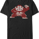 Retro 8-Bit Donkey Kong T-Shirt thumbnail