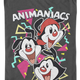 Retro Animaniacs T-Shirt thumbnail