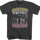 Retro Backstreet Boys T-Shirt