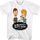 Retro Beavis And Butt-Head T-Shirt