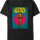 Retro C-3PO Star Wars T-Shirt