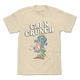 Retro Cap'n Crunch T-Shirt thumbnail