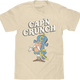 Retro Cap'n Crunch T-Shirt thumbnail