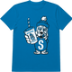 Retro Chilly Dog Slush Puppie T-Shirt thumbnail
