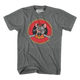 Retro Chuck E. Cheese T-Shirt thumbnail
