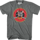 Retro Chuck E. Cheese T-Shirt thumbnail