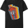 Retro Coldest Drink ICEE T-Shirt