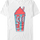 Retro Coldest Drink In Town ICEE T-Shirt