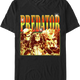 Retro Collage Predator T-Shirt thumbnail