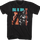 Retro Collage Sir Mix-a-Lot Shirt