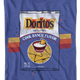 Retro Cool Ranch Flavor Doritos T-Shirt thumbnail