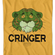 Vintage Cringer Masters of the Universe T-Shirt thumbnail