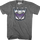 Retro Decepticon Logo Transformers T-Shirt
