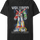 Retro Defender Voltron T-Shirt