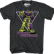Retro Devastator Transformers T-Shirt thumbnail