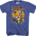 Retro Dinobots Transformers T-Shirt
