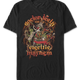 Retro Doctor Teeth And The Electric Mayhem Muppets T-Shirt thumbnail